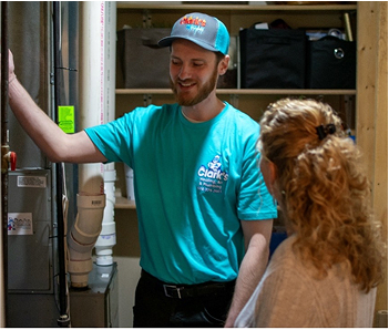 careerperks-banner