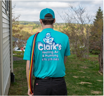 careerperks-banner
