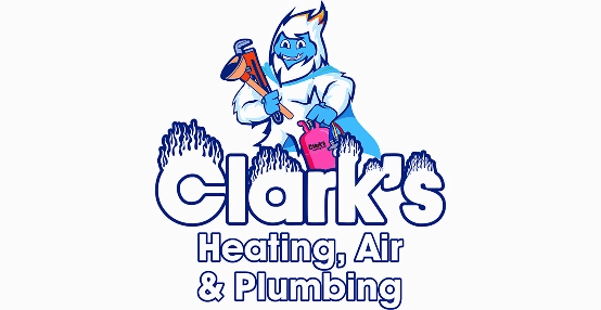 Footern Logo