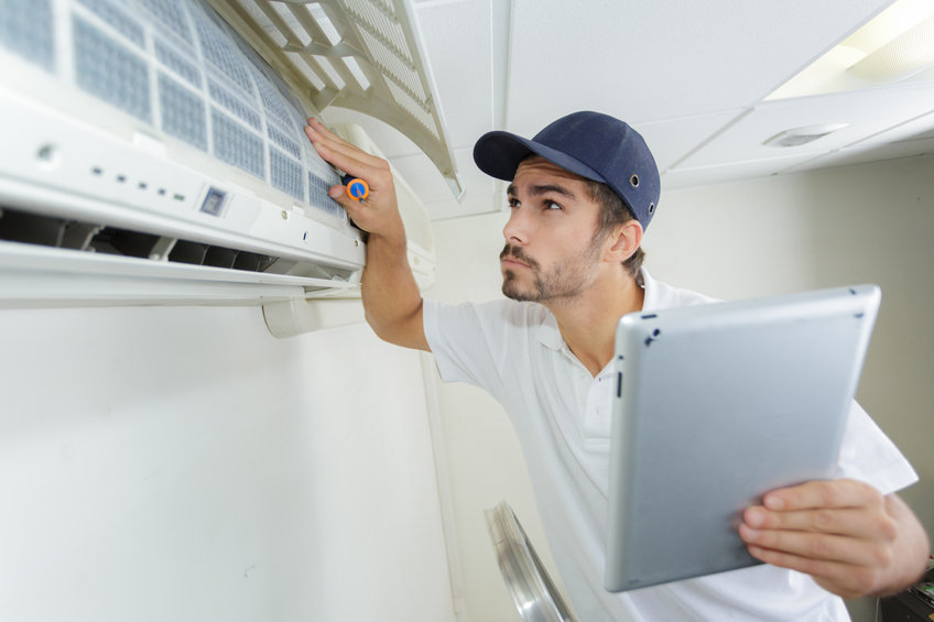  3 Questions You Should Ask Your HVAC Contractor First 