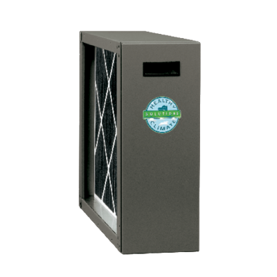 Healthy Climate HEPA Air Filtration System