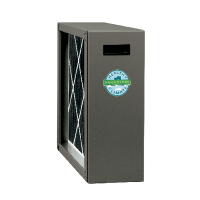  Healthy Climate HEPA Air Filtration System 