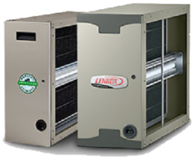   Healthy Climate PureAir  