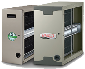 Healthy Climate PureAir