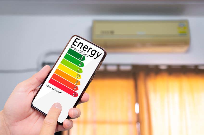 Summer Energy-Saving Tips for Your Air Conditioner