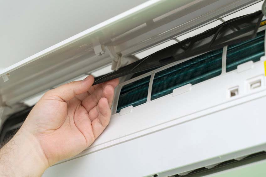 Why You Shouldn’t Delay AC Repairs