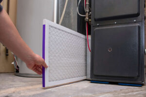 Heating Maintenance in Braselton & Northeast Georgia. Clark's Heating and Air